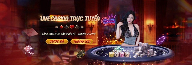 Gửi tiền có xếp hạng Vesovn bằng ví điện tử - Vesovn
