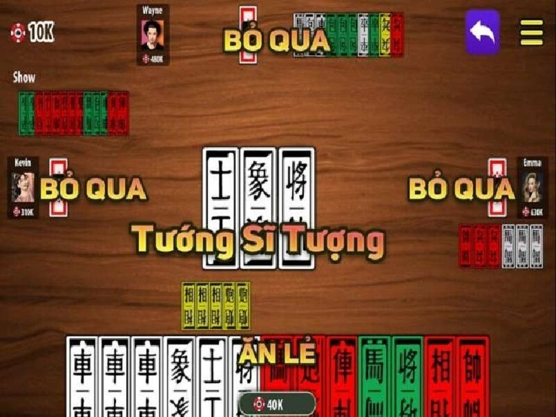 Ưu đãi chào mừng Vesovn 2026 — Nạp tiền 100% - Vesovn