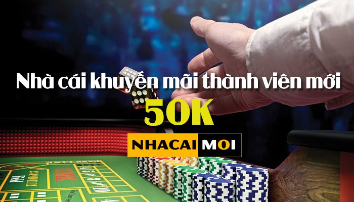 Các hoạt động quảng bá cho các trang web game thể thao cấp Vesovn - Vesovn