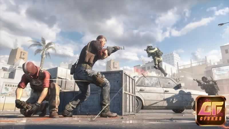 Việc đăng ký tài khoản trên trang web Vesovn Games có yêu cầu thanh toán không? - Vesovn