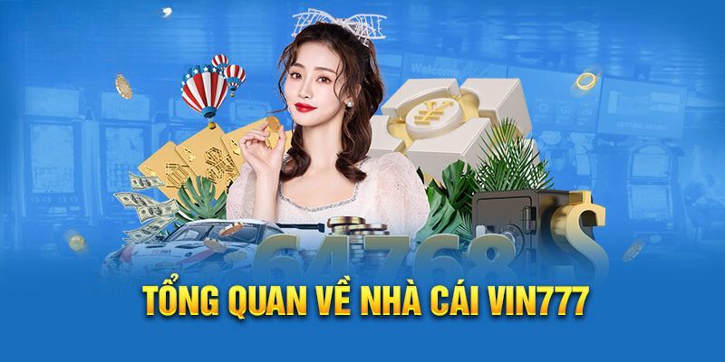 Vesovn cung cấp các chương trình khuyến mãi và ưu đãi đặc biệt - Vesovn