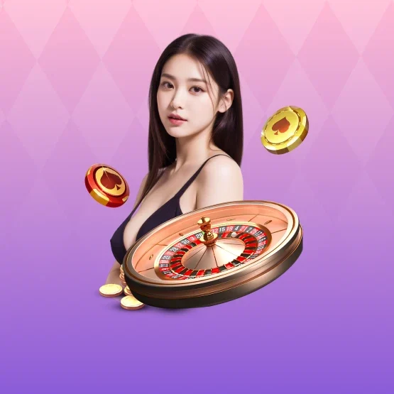 Khuyến mãi hoàn tiền 0,8% Vesovn, áp dụng cho các trò chơi sòng bạc trực tiếp/trò chơi câu cá/máy đánh bạc - Vesovn