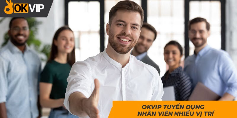 Vesovn tặng các thành viên của mình 88000 đô la trong các ngày lễ lớn suốt cả năm - Vesovn