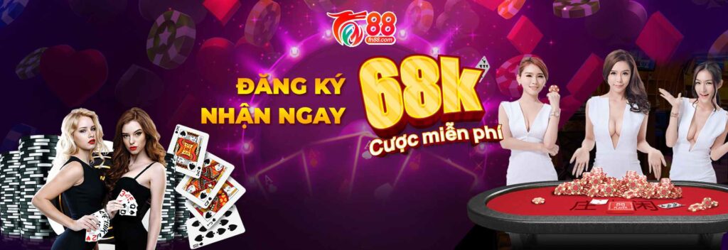 Đá gà dành cho người mới - Vesovn
