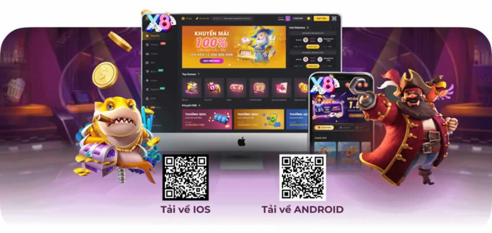 Tải xuống file APK Vesovn cho Android, iOS, PC và OTP - Vesovn