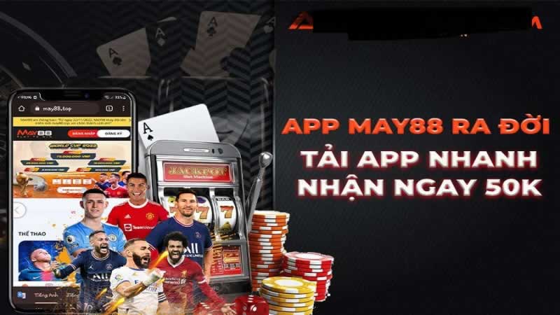Nạp tiền vào tài khoản Vesovn của bạn bằng hệ thống ngân hàng điện tử - Vesovn