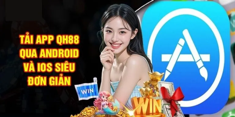 Khuyến mãi hoàn tiền 0,8% Vesovn, áp dụng cho các trò chơi sòng bạc trực tiếp/trò chơi câu cá/máy đánh bạc - Vesovn