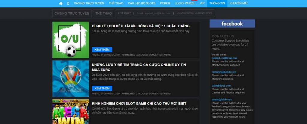 Tôi có thể thay đổi thông tin tài khoản ngân hàng của mình thành Vesovn được không? - Vesovn