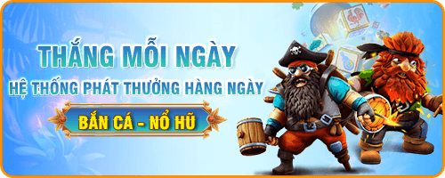Nạp tiền và đổi thưởng trực tiếp thông qua Vesovn - Vesovn