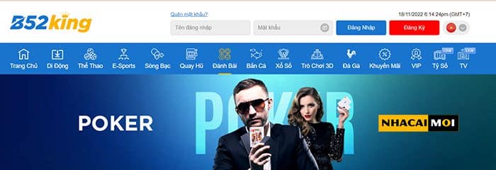 Chơi game đá gà trực tuyến tại Vesovn - Vesovn