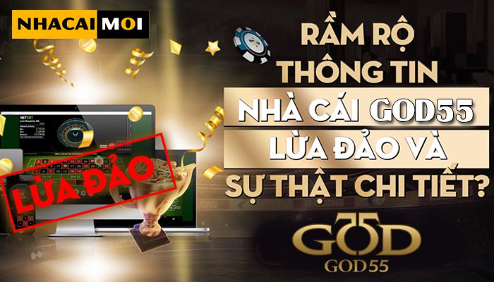 Chương trình khuyến mãi dành cho thành viên mới Vesovn - Vesovn