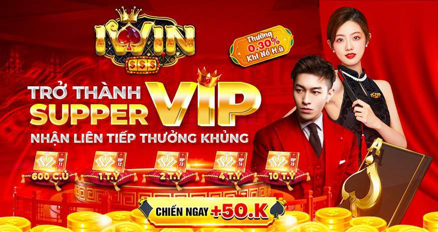 Những trò chơi máy đánh bạc đạt chuẩn Vesovn đầy thú vị và hồi hộp - Vesovn