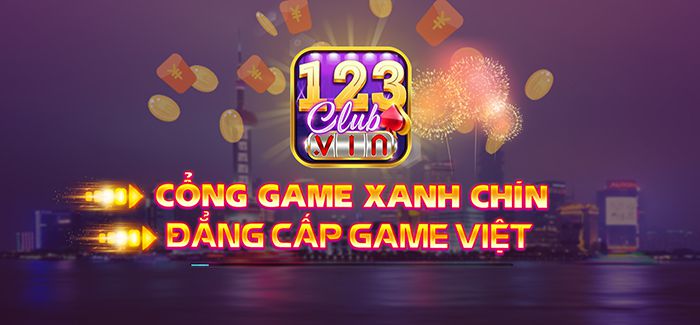 Đánh giá cổng game thẻ bài trực tuyến Vesovn - Vesovn