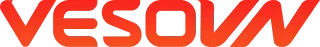 Vesovn